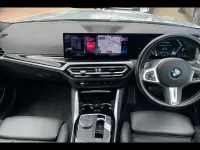 Used BMW M240 M Sport 374 HP (275 kW) 2023 Grey Coupe
