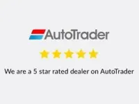 Used Mini Cooper Hatch 136 HP (100 kW) 2015 Grey Hatchback