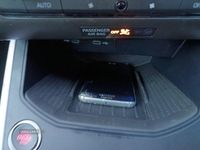 Used Seat Arona FR 2023 Black SUV