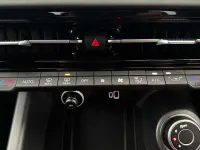 Used Alfa Romeo Tonale Sprint 160 HP (117 kW) 2024 Blue SUV