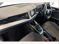 Used Audi A1 Sport 110 HP (80 kW) 2024 Black SUV