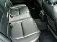 Used Subaru Legacy 2005 Estate