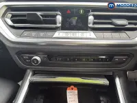 Used BMW 330e M Sport 292 HP (214 kW) 2022 Grey Sedan