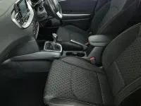 Used Kia XCeed 120 HP (88 kW) 2022 SUV