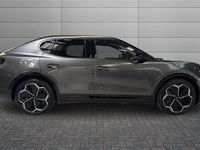 Used Ford Capri Premium 250 kW (340 HP) 2024 Grey SUV