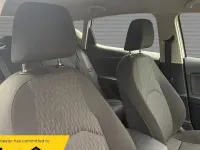 Begagnad Seat Leon SE 110 HK (80 kW) 2016 Halvkombi