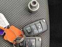 Used Audi A3 Sportback Black Edition 150 HP (110 kW) 2019 Hatchback