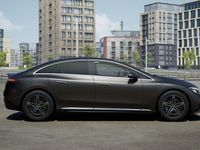 New Mercedes EQE500 AMG line 330 kW (449 HP) 2025 Sedan