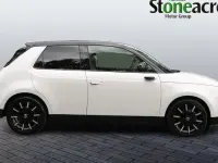 Used Honda e Advance 113 kW (154 HP) 2026 Hatchback