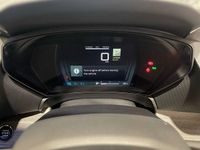 Used Citroën C5 X Shine 225 HP (165 kW) 2023 White Estate