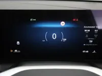 New MG HS Trophy 170 HP (125 kW) 2025 Grey SUV