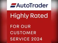 Used Kia ProCeed GT-Line 160 HP (117 kW) 2024 Blue Estate