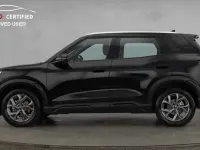New BYD Atto 2 Boost 130 kW (177 HP) 2025 Black SUV