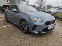 New BMW 220 M Sport 170 HP (125 kW) 2026 Coupe