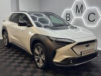 Usado Subaru Solterra 160 kW (218 CV) 2023 Blanco SUV
