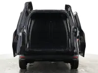 New Renault Kangoo 2026 Grey MPV