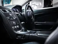 Used Ford Mustang GT 2018 Black Coupe