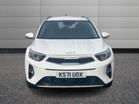 used Kia Stonic 1.0 T-GDi 2 Euro 6 (s/s) 5dr Estate