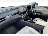 Used Lexus RX450h 2024 SUV