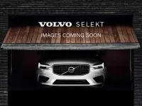 Begagnad Volvo XC90 Ultimate 247 HK (181 kW) 2023 SUV