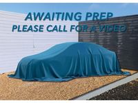 Used Ford Transit Connect Limited 120 HP (88 kW) 2017 Black MPV