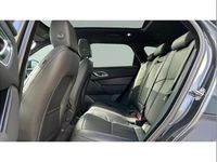 New Land Rover Range Rover Velar SE Dynamic 397 HP (291 kW) 2025 Other SUV
