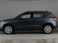 used Seat Ateca 1.4 EcoTSI SE 5dr