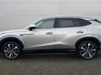 Used MG HS Trophy 299 HP (219 kW) 2026 SUV