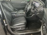 Used Ora 03 Pure+ 125 kW (171 HP) 2024 Hatchback