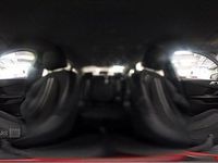 Used BMW 218 Sport Line 2022 Blue Coupe