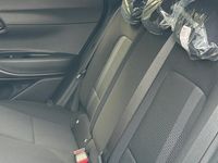 Novo Hyundai i20 Blackline 90 HP (66 kW) 2026 Citadino