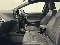 Usado Kia XCeed GT-Line 158 HP (116 kW) 2023 Branco SUV