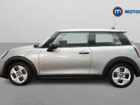 Used Mini Cooper Classic 114 kW (156 HP) 2026 Hatchback