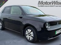 Usado Honda e Advance 2020 Utilitario