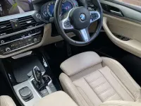 Usado BMW X3 M Sport 265 CV (194 kW) 2020 SUV