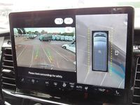 Used Ford Transit Limited 165 HP (121 kW) 2024 Magnetic (metallic colour)