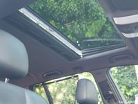 Used Mercedes C320 2008 Estate