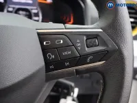 Used Seat Arona SE 95 HP (69 kW) 2023 White SUV
