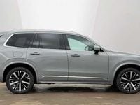 Used Volvo XC90 Core 247 HP (181 kW) 2025 SUV