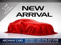 Used Renault Twingo Dynamique 70 HP (51 kW) 2016 Yellow Hatchback