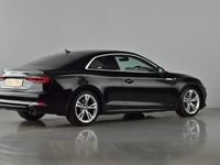 used Audi A5 2.0 T FSi Sport