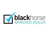 Used Vauxhall Corsa 90 HP (66 kW) 2016 Silver Hatchback