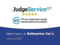 Used Hyundai Kona Premium SE 2018 Orange SUV