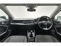 Used Audi A1 2021 White SUV