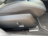 Used Mercedes CLS350 AMG line 258 HP (189 kW) 2016 Black Coupe