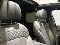 Used Mercedes G63 AMG 585 HP (430 kW) 2023 SUV