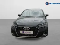 Used Audi A3 e-tron Sport 2023 Grey Hatchback