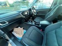 Used Isuzu Pick up 164 HP (120 kW) 2021 Silver Pickup