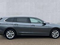 Used Skoda Superb SE Technology 150 HP (110 kW) 2025 Grey Estate