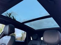 Used Porsche Cayenne S E-Hybrid Black Edition 519 HP (381 kW) 2025 SUV